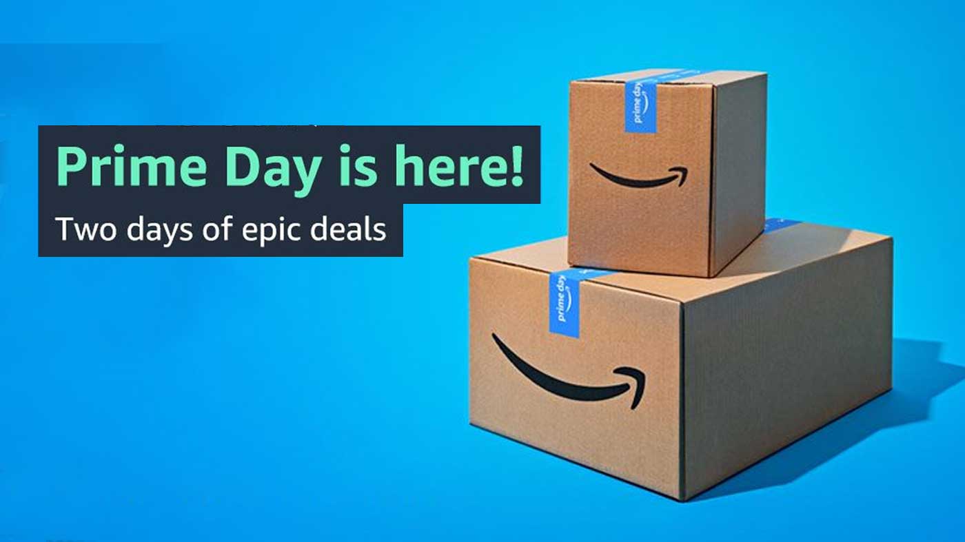 Amazon Coupons vs Prime Exclusive Discounts